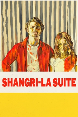 Watch Shangri-La Suite Online Free and No Sign Up - 285 HDMovie