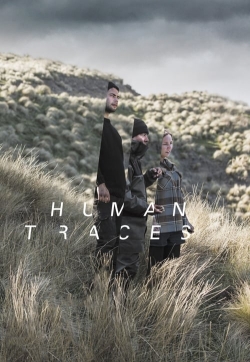 Watch Human Traces Online Free and No Sign Up - 285 HDMovie