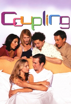 Watch Coupling Online Free and No Sign Up - 285 HDMovie