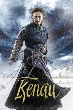 Watch Kenau Online Free and No Sign Up - 285 HDMovie