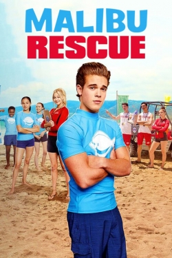 Watch Malibu Rescue Online Free and No Sign Up - 285 HDMovie