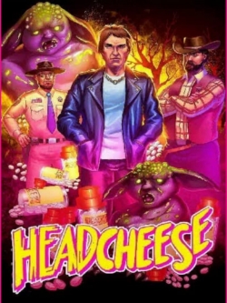 Watch Headcheese the Movie Online Free and No Sign Up - 285 HDMovie