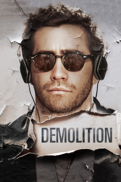 Watch Demolition Online Free and No Sign Up - 285 HDMovie