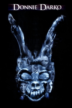 Watch Donnie Darko Online Free and No Sign Up - 285 HDMovie