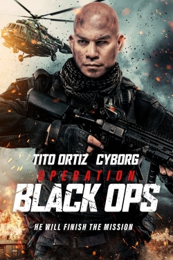 Watch Operation Black Ops Online Free and No Sign Up - 285 HDMovie