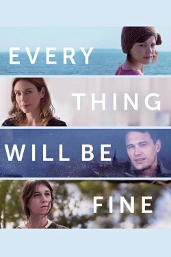 Watch Every Thing Will Be Fine Online Free and No Sign Up - 285 HDMovie