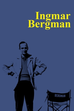 Watch Ingmar Bergman Online Free and No Sign Up - 285 HDMovie