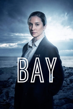 Watch The Bay Online Free and No Sign Up - 285 HDMovie