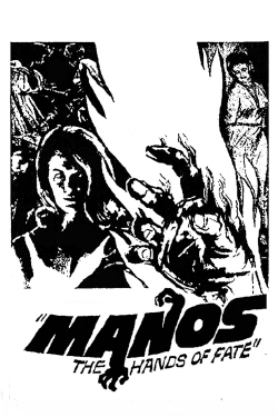 Watch Manos: The Hands of Fate Online Free and No Sign Up - 285 HDMovie