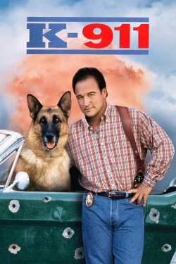 Watch K-911 Online Free and No Sign Up - 285 HDMovie