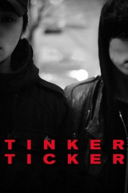 Watch Tinker Ticker Online Free and No Sign Up - 285 HDMovie