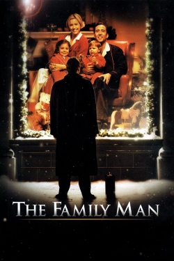 Watch The Family Man Online Free and No Sign Up - 285 HDMovie