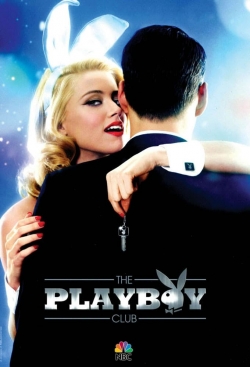 Watch The Playboy Club Online Free and No Sign Up - 285 HDMovie