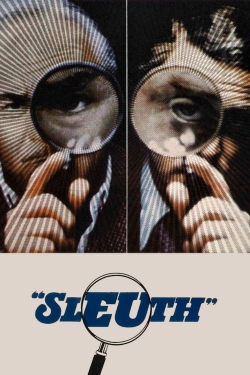 Watch Sleuth Online Free and No Sign Up - 285 HDMovie