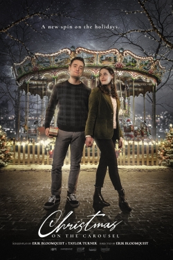 Watch Christmas on the Carousel Online Free and No Sign Up - 285 HDMovie