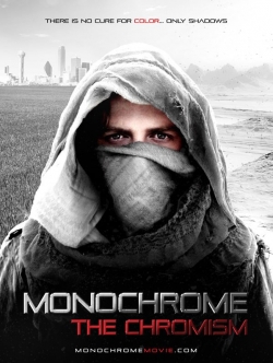 Watch Monochrome: The Chromism Online Free and No Sign Up - 285 HDMovie