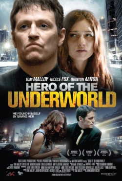 Watch Hero of the Underworld Online Free and No Sign Up - 285 HDMovie