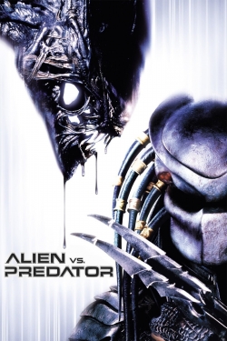 Watch AVP: Alien vs. Predator Online Free and No Sign Up - 285 HDMovie