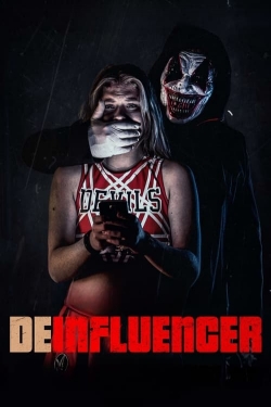 Watch Deinfluencer Online Free and No Sign Up - 285 HDMovie