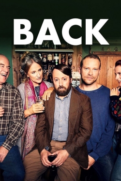 Watch Back Online Free and No Sign Up - 285 HDMovie