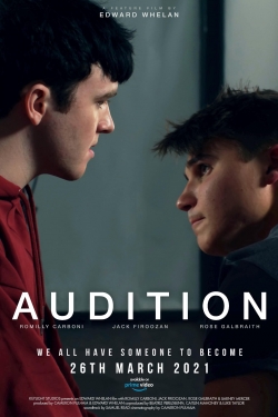 Watch Audition Online Free and No Sign Up - 285 HDMovie