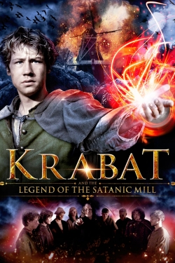 Watch Krabat Online Free and No Sign Up - 285 HDMovie