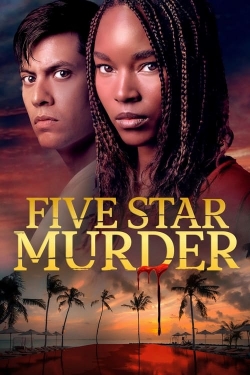 Watch Five Star Murder Online Free and No Sign Up - 285 HDMovie