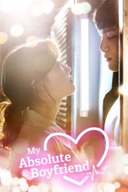 Watch My Absolute Boyfriend Online Free and No Sign Up - 285 HDMovie