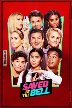 Watch Saved by the Bell Online Free and No Sign Up - 285 HDMovie