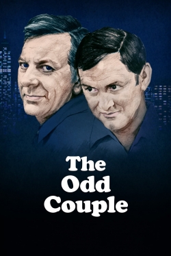 Watch The Odd Couple Online Free and No Sign Up - 285 HDMovie