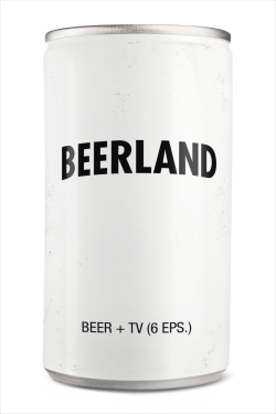 Watch Beerland Online Free and No Sign Up - 285 HDMovie