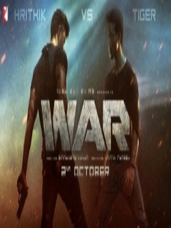 Watch War Online Free and No Sign Up - 285 HDMovie