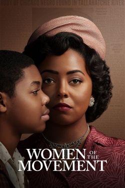 Watch Women of the Movement Online Free and No Sign Up - 285 HDMovie