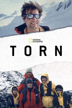 Watch Torn Online Free and No Sign Up - 285 HDMovie