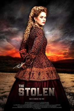 Watch The Stolen Online Free and No Sign Up - 285 HDMovie