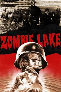 Watch Zombie Lake Online Free and No Sign Up - 285 HDMovie