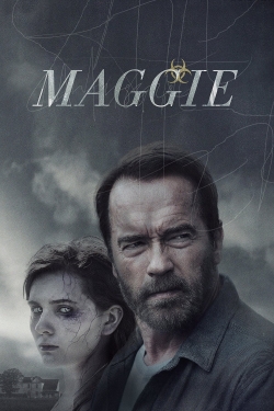 Watch Maggie Online Free and No Sign Up - 285 HDMovie