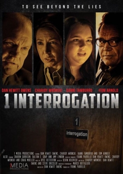 Watch 1 Interrogation Online Free and No Sign Up - 285 HDMovie