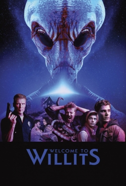 Watch Welcome to Willits Online Free and No Sign Up - 285 HDMovie