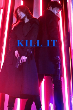 Watch Kill It Online Free and No Sign Up - 285 HDMovie