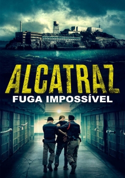 Watch Alcatraz Online Free and No Sign Up - 285 HDMovie