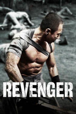 Watch Revenger Online Free and No Sign Up - 285 HDMovie