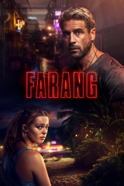 Watch Farang Online Free and No Sign Up - 285 HDMovie