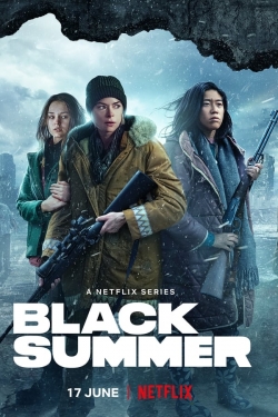 Watch Black Summer Online Free and No Sign Up - 285 HDMovie