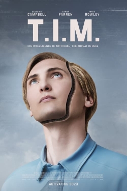 Watch T.I.M. Online Free and No Sign Up - 285 HDMovie