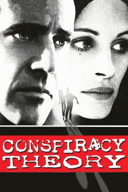 Watch Conspiracy Theory Online Free and No Sign Up - 285 HDMovie