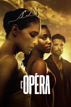 Watch L'Opéra Online Free and No Sign Up - 285 HDMovie