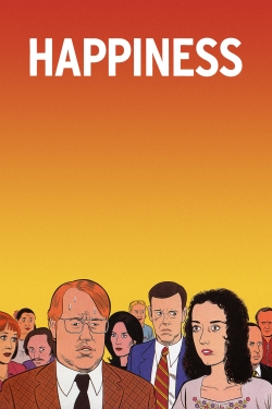 Watch Happiness Online Free and No Sign Up - 285 HDMovie