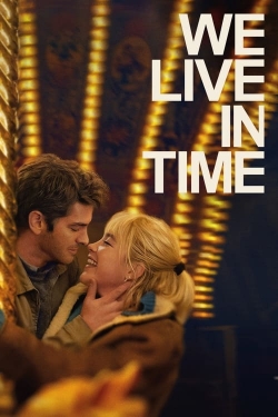 Watch We Live in Time Online Free and No Sign Up - 285 HDMovie