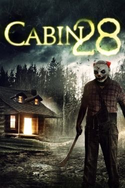 Watch Cabin 28 Online Free and No Sign Up - 285 HDMovie